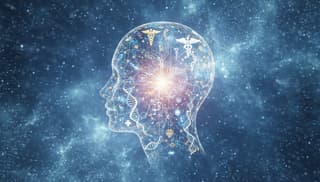 Baza wiedzy medycznej: praktyczny przewodnik dla profesjonalistów