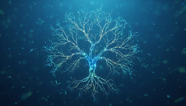 Bdnf w psychologii: jak wpływa na rozwój mózgu i emocje