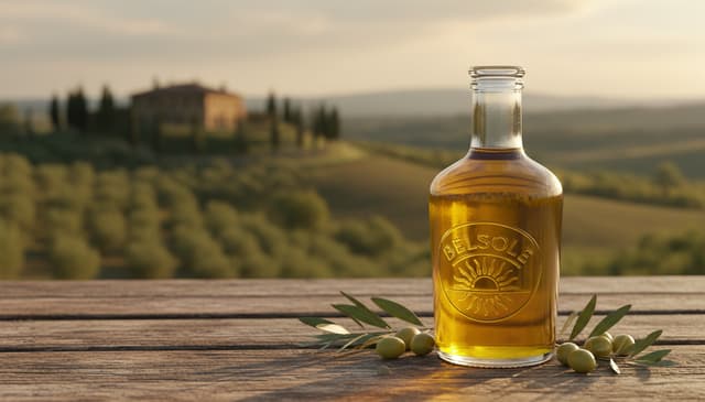 Belsole: 9 tropów, by nie dać się nabić w butelkę