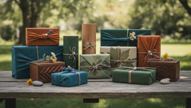 How bespoke packages enhance personalized travel experiences