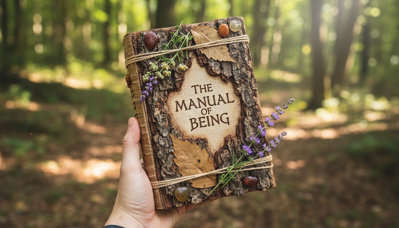 Besser Als Generische Selbsthilfebücher: Effektive Wege Zur Selbsthilfe