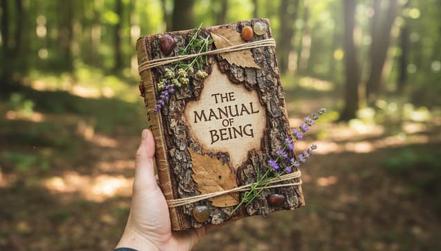 Besser Als Generische Selbsthilfebücher: Effektive Wege Zur Selbsthilfe