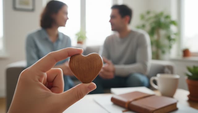 Warum Psychotherapeut.ai Besser Als Unpersönliche Gesundheitsapps Ist