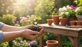 Bessere alternative als therapie: was wirklich hilft und wann sie passt