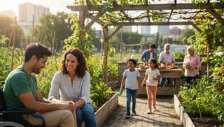 Bessere Alternative zu Selbsthilfebüchern: effektive Wege zur Selbstentwicklung