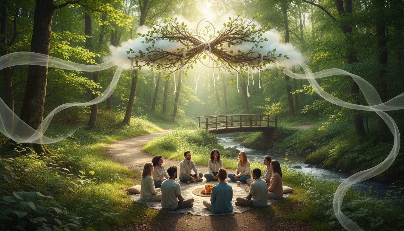 Bessere Alternative zu Therapievermittlung: ein Praktischer Leitfaden