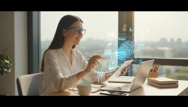 Bessere Lernergebnisse Online: Praktische Tipps für Effektives Lernen