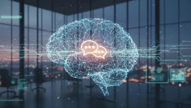 Best AI Chatbot Solutions: a Practical Guide for Effective Implementation