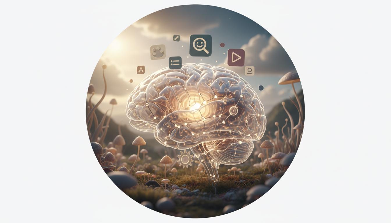 Best AI Toolkit for Non-Technical Users: a Practical Guide for Beginners