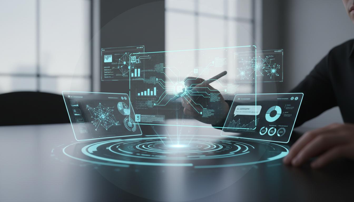 Best AI Tools for Project Management: Practical Guide for 2024