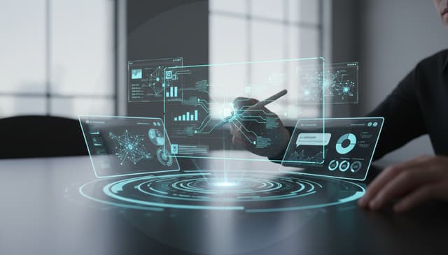 Best AI Tools for Project Management: Practical Guide for 2024