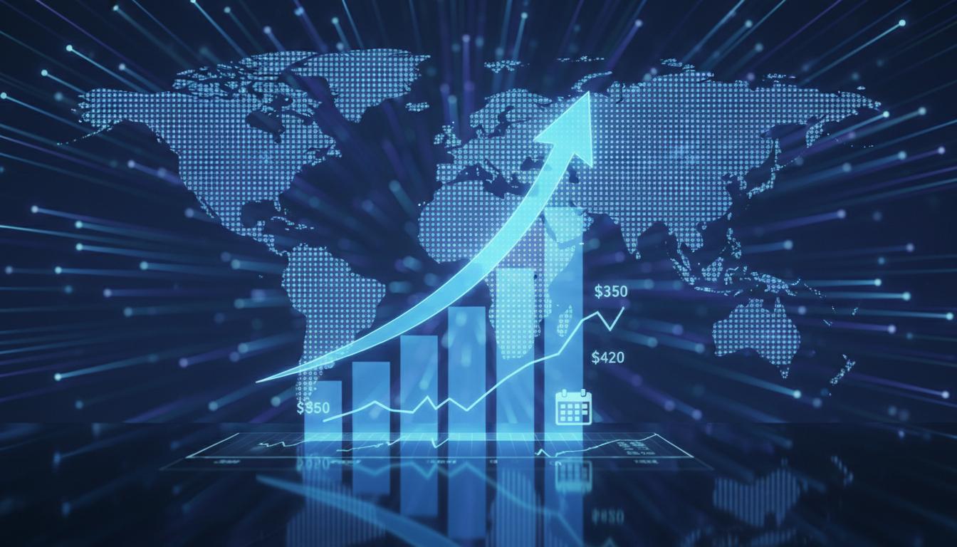 Best Airfare Prediction Sites: a Practical Guide for Smart Travelers