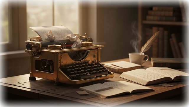 Complete Guide to the Best Article Generator for Efficient Content Creation