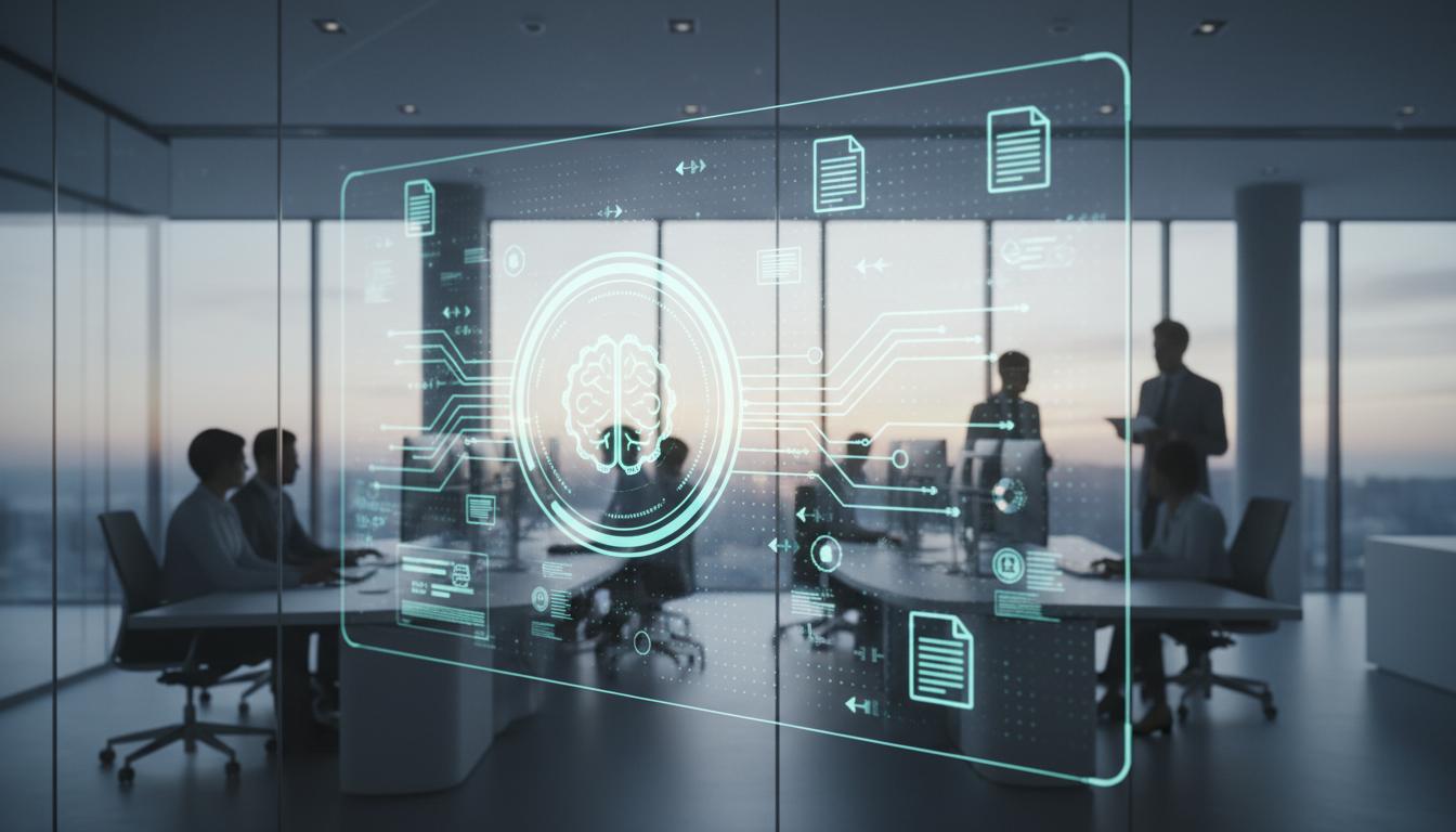 Best Automated Document Software: a Practical Guide for Efficient Workflows