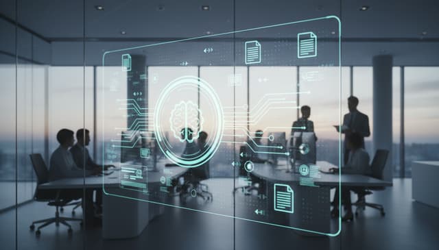 Best Automated Document Software: a Practical Guide for Efficient Workflows