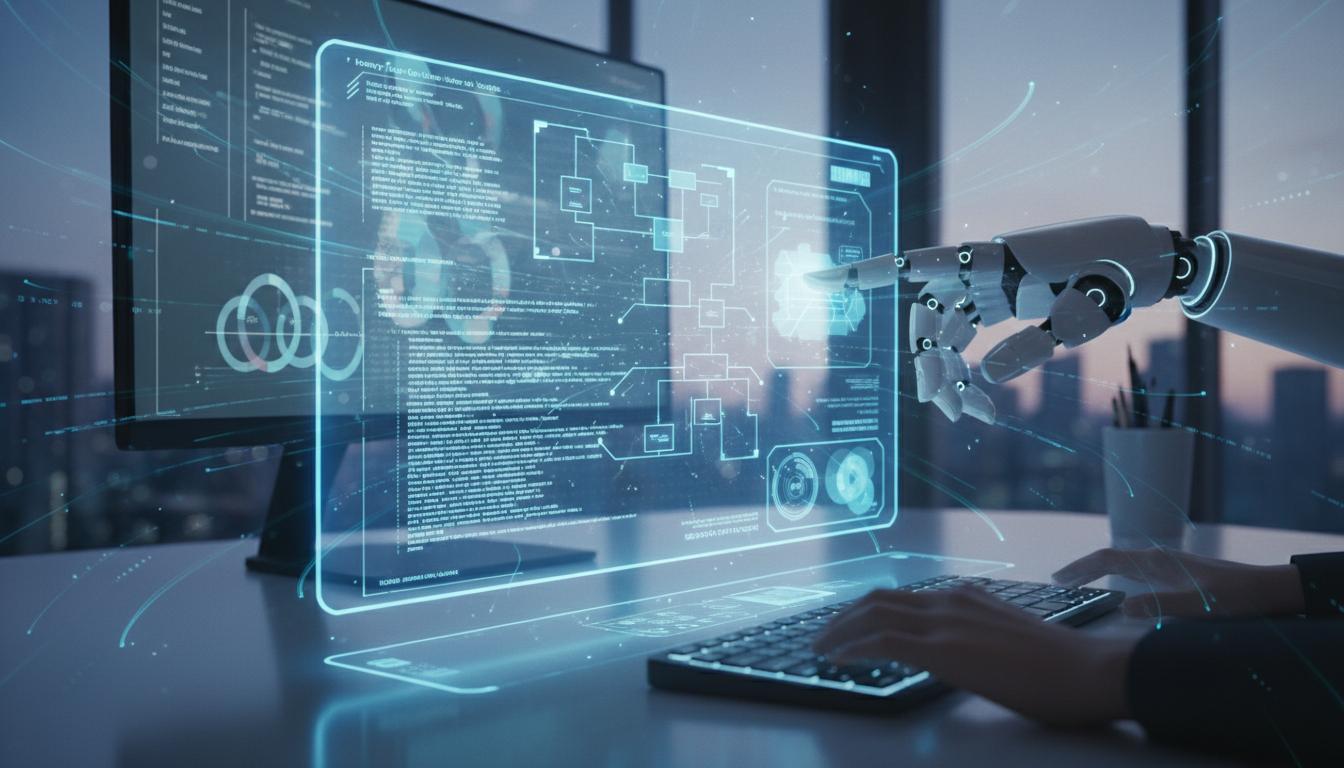 Best Automated Documentation Tool: How to Choose the Right Solution