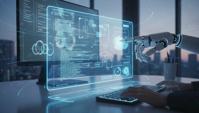 Best Automated Documentation Tool: How to Choose the Right Solution