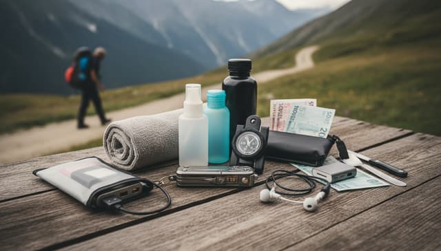 Best Budget Travel Tools for Smart Planning in 2024