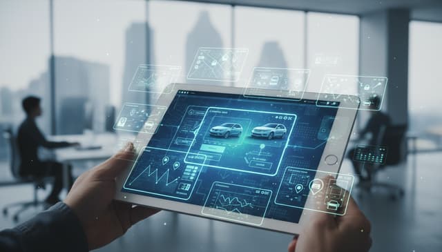 Best car buying assistant websites: a practical guide for smart shoppers