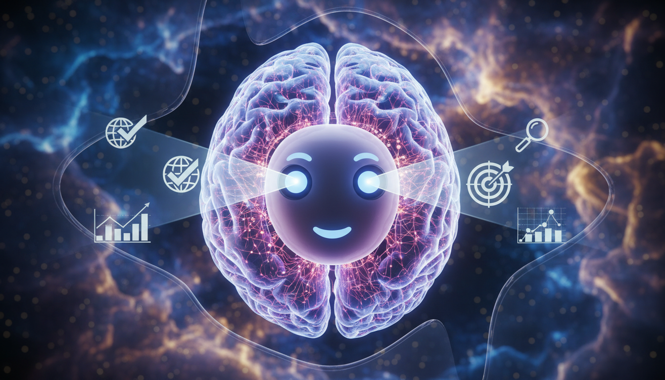 Is your chatbot lying? Discover the truth about accuracy in 2026