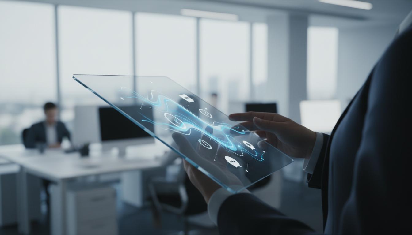 Best Chatbot for Busy Professionals: Practical Guide to Choosing the Right One