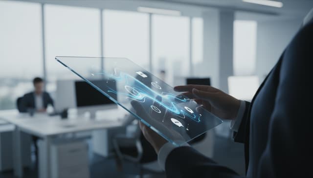 Best Chatbot for Busy Professionals: Practical Guide to Choosing the Right One