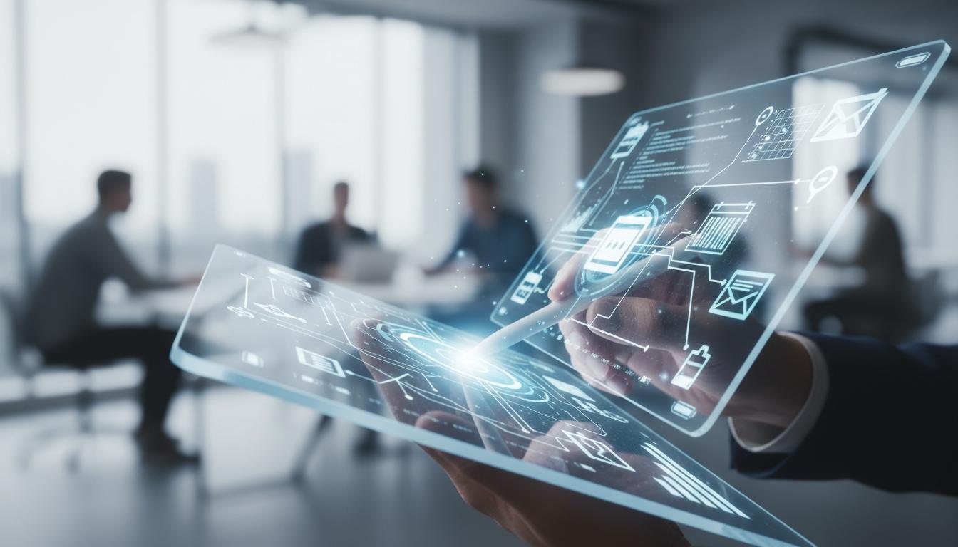 Choosing the Best Chatbot for Instant Productivity: a Practical Guide