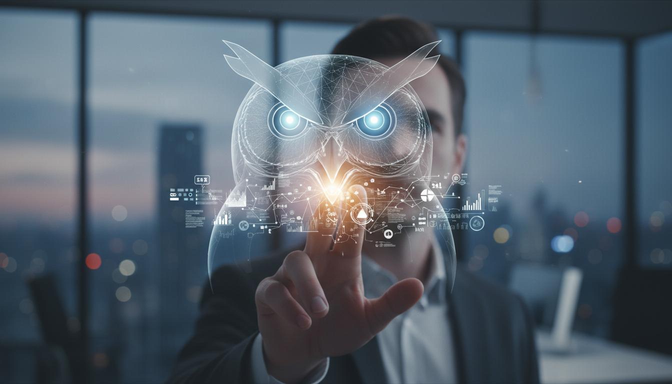 Best Chatbot for Professional Guidance: Choosing the Right AI Assistant