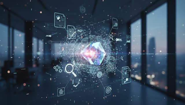 Best Document Analysis Providers: a Complete Guide for 2024