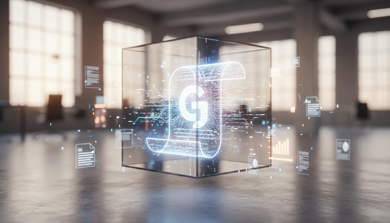 Best Document Generator: Practical Guide to Efficient File Creation