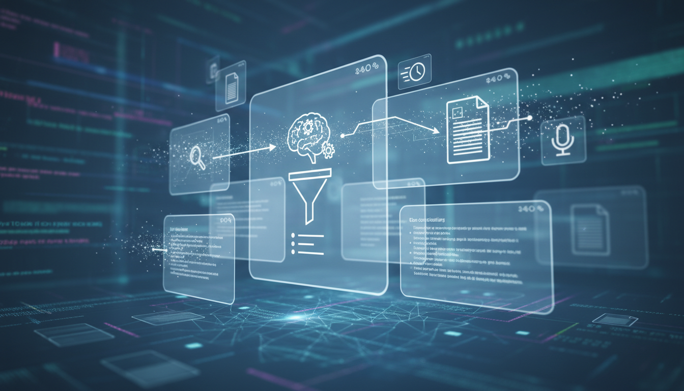 Best Document Summarization Platforms That Won’t Mislead You in 2026