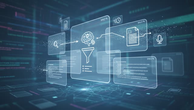 Best Document Summarization Platforms: Practical Guide for 2024