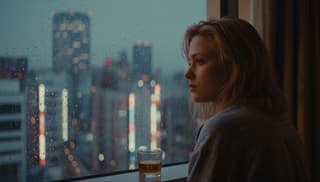 Best films based on mood: a guide to choosing your perfect movie night