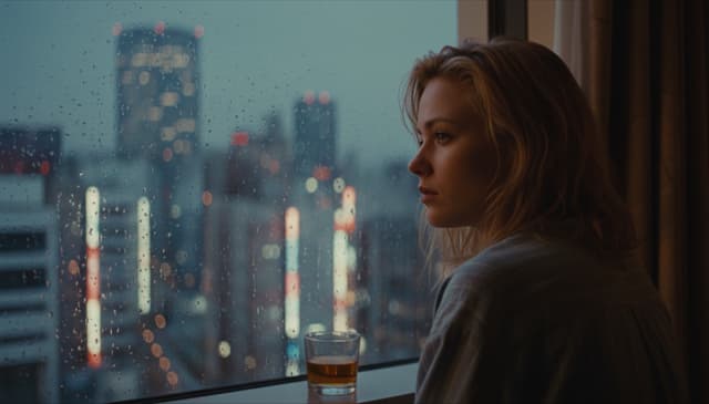 Best Films Based on Mood: a Guide to Choosing Your Perfect Movie Night