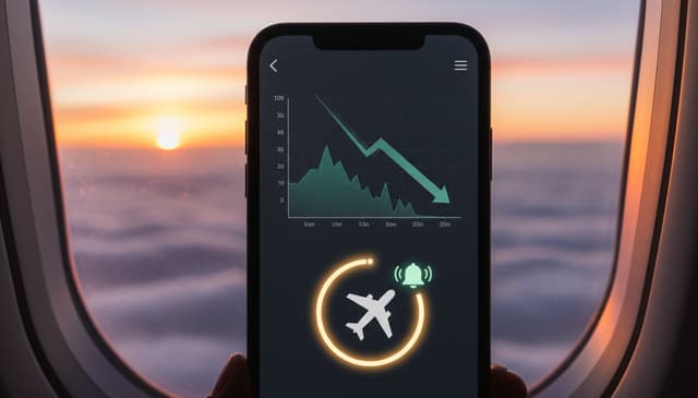 How to Choose the Best Flight Price Alerts for Smart Travel Planning