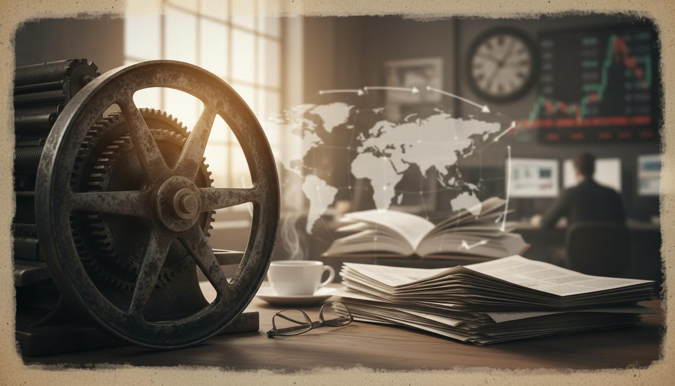 Best Free News Generator Tool: Practical Guide for Effective Content Creation