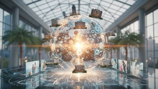 How the best hotel matching service simplifies your travel planning