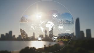 Best hotel matching websites: how to find your ideal stay in 2024