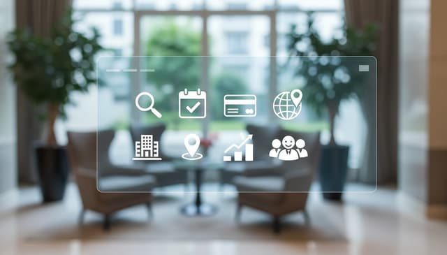 Best Hotel Search Tools: Practical Guide for Smart Travelers