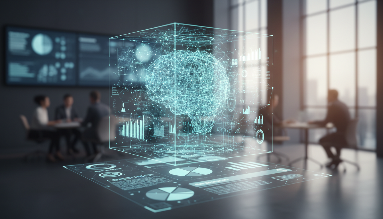 Best Market Research Software in 2026: Winners, Traps, Tradeoffs