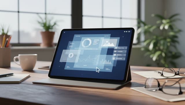 Best Marketing Document Creation Tool: a Practical Guide for 2024