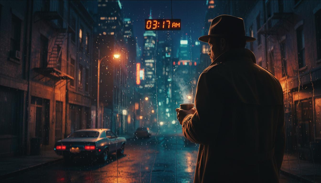 Finding the Best Movies for My Taste: a Complete Guide on Tasteray.com