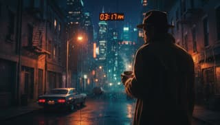 Finding the best movies for my taste: a complete guide on tasteray.com