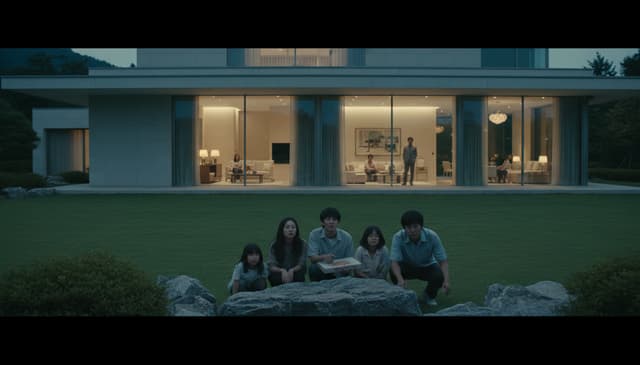 A Complete Guide to the Best Movies on Hulu in 2024