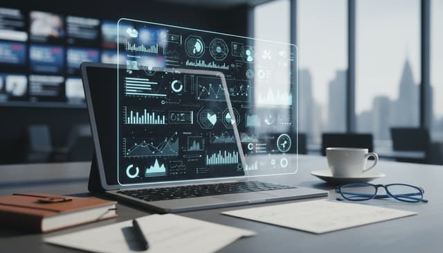 Best News Analytics Tools: a Practical Guide for Effective Insights