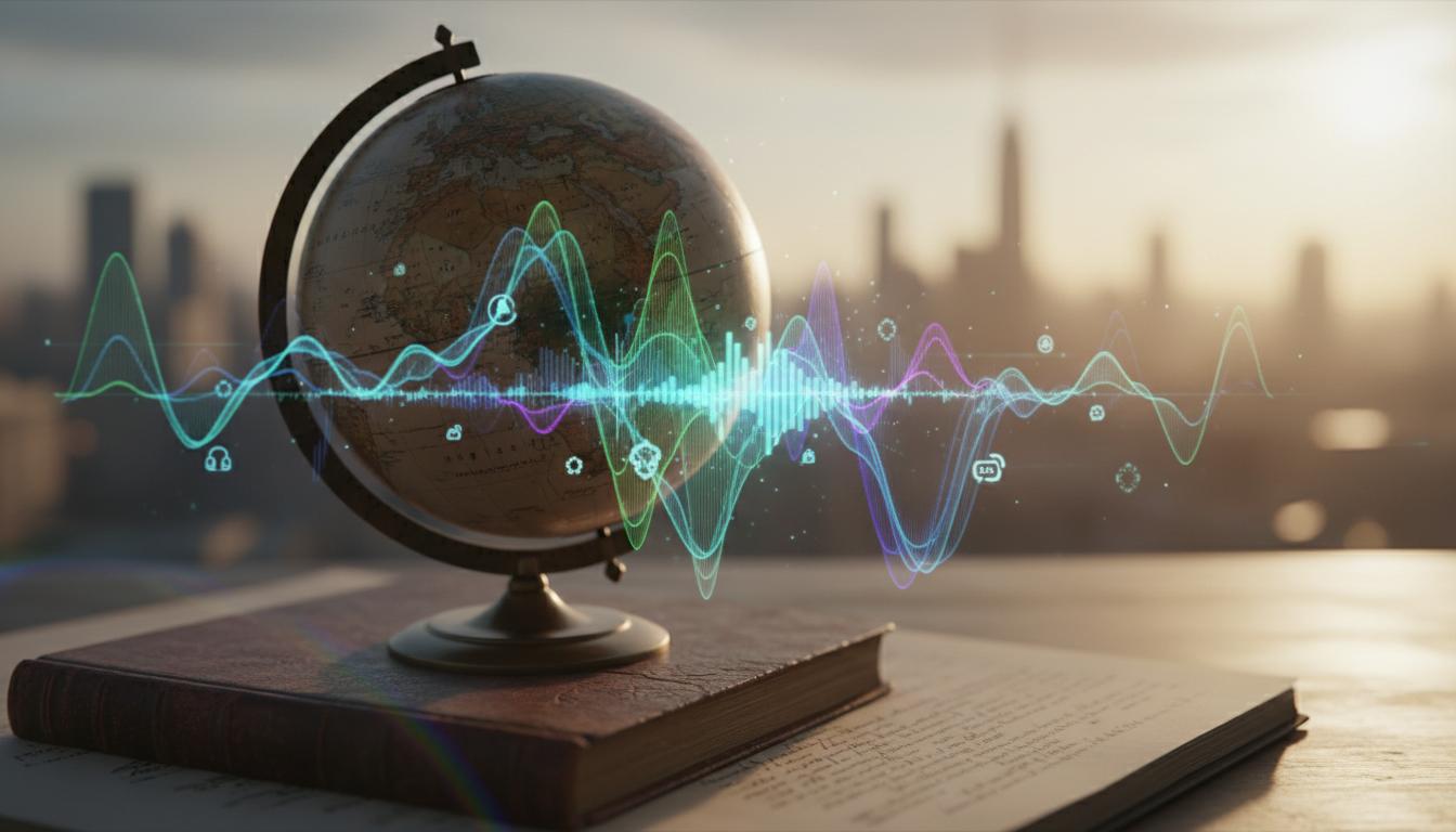 Best News Generation Tools Online: Complete Guide for 2024