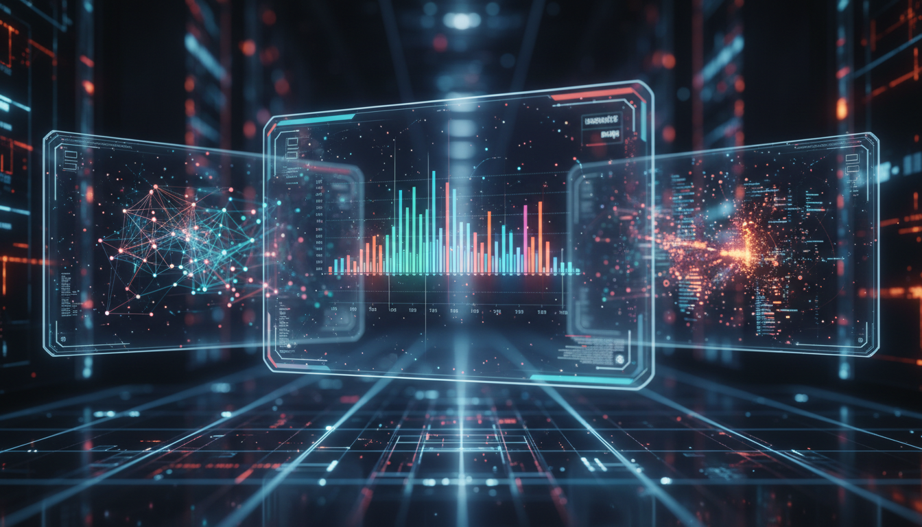 Best Online Document Analyzers That You Can Actually Trust