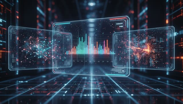 Best Online Document Analyzers: Practical Guide for Accurate Results