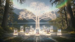 Best online memorial platforms: a practical guide for meaningful tributes