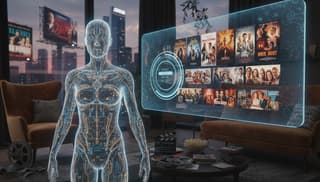 How the best personalized movie assistant can enhance your viewing experience